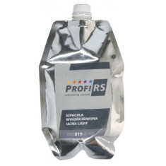 Lichid Umplutura Elemente Caroserie Profirs 450ML 0RS019-0.45L