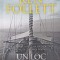 UN LOC NUMIT LIBERTATE-KEN FOLLETT-250031