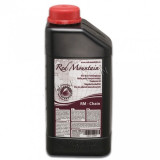 Ulei lant Red Mountain 1L