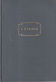 L.N. Tolstoi - Opere, volumul 5: Razboi si pace, volumul 2