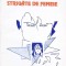 STRIGAT DE FEMEIE-S.S. VAN DINE-268755