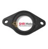 Garnitura Galerie Admisie Linhai 260 300 Worker Anniversary Originala Carburator ATV
