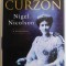 Mary Curzon. A Biography &ndash; Nigel Nicolson