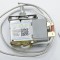 WDFE30H-L TERMOSTAT 17431000000205 Frigider / Combina frigorifica MIDEA