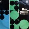 Ray Conniff Singers - Somebody Loves Me (Vinyl)