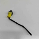 Senzor de impact dreapta spate TOYOTA HILUX VIII Pick-up _N1_ 2023 OEM: 89837-0K010 | 29019071