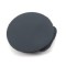 Capac bara carlig remorcare Opel Astra H 10.2003-04.2007 Opel Astra H 04.2007- Fata 1990559482