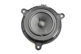 Difuzor ușă st&acirc;nga spate MAZDA 3 Sedan BM 2014 OEM: 351041-0020,GHR166960 13603869
