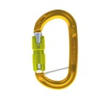 Carabiniera Singing Rock Oxy BC TWL Alpinism - Alpinism Utilitar