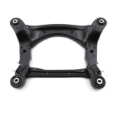 Punte fata Audi A6 C6 (4f2), 04.04-08.11, A6 C6 Avant (4f5), 11.04-08.11, Fata, RapidAuto