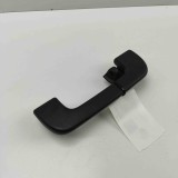 M&acirc;ner plafon st&acirc;nga spate PORSCHE PANAMERA 971 2018 OEM: 4M0857608,4M0857607 30622827