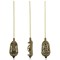 Set Momitoare Steg LD Method Feeder, 50g, 2buc/pac