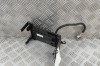 Cablu baterie pozitiv AUDI Q4 Sportback F4N 2024 OEM: 1EA915345A,1EA937548A 30343421