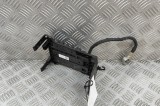 Cablu baterie pozitiv AUDI Q4 Sportback F4N 2024 OEM: 1EA915345A,1EA937548A 30343421