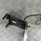 Cablu baterie pozitiv AUDI Q4 Sportback F4N 2024 OEM: 1EA915345A,1EA937548A 30343421