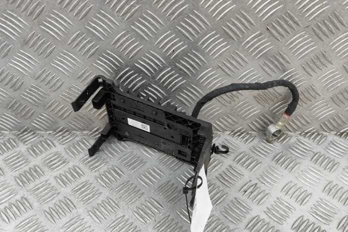 Cablu baterie pozitiv AUDI Q4 Sportback F4N 2024 OEM: 1EA915345A,1EA937548A 30343421