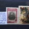 1954-Rusia-M. Glinka-MLH