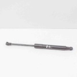Amortizor capota dreapta față BMW 6 Cabrio E64 2009 OEM: 7070670 11773087