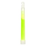 Stick Fosforescent 15cm, diverse culori - Lumineaza-ti Petrecerea