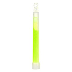 Stick Fosforescent 15cm, diverse culori - Lumineaza-ti Petrecerea