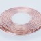 Conducta Frana Universala Cupru D6mm/ 10M 64901 74693