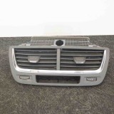 Gura de ventilație planșa de bord OPEL MOKKA / MOKKA X 2015 OEM: 9531638995316390 3335693