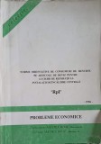 NORME ORIENTATIVE DE CONSUMURI DE RESURSE PE ARTICOLE DE DEVIZ PENTRU LUCRARI DE REPARATII LA INSTLATII DE -246680