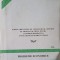 NORME ORIENTATIVE DE CONSUMURI DE RESURSE PE ARTICOLE DE DEVIZ PENTRU LUCRARI DE REPARATII LA INSTLATII DE -246680