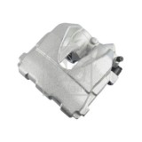 Febi Bilstein Etrier frana