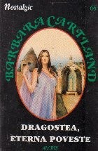 Dragostea, eterna poveste foto