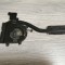 cooler Dell Latitude 7470, A176, A189