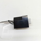 Alt modul de control LAND ROVER RANGE ROVER SPORT II L494 2019 OEM: BJ32-17509-AC 25788869