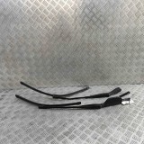 Braț ștergător față MERCEDES-BENZ GLE W167 2023 OEM: A1678206803,A1678206603 30771107