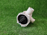 Pompa Evacuare Masina de Spalat Arctic Indesit IWD71252 C97, Second Hand