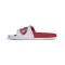 icon 5