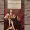 LUDOVIC AL XIV-LEA-MAX GALLO VOLUMUL I