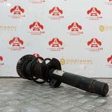 Cumpara ieftin Amortizor Stanga Fata Bmw Seria 1 Seria 2 Seria 3 Seria 4 1.6 - 3.0 2011 - 2021