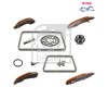 FEBI BILSTEIN 174020 chit lant de distributie