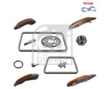 FEBI BILSTEIN 174020 chit lant de distributie