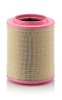 Filtru aer Mann-Filter C 33 1460/1 Renault Trucks Volvo