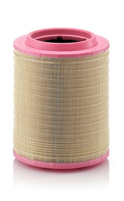 MANN-FILTER C 33 1460/1 Filtru aer foto