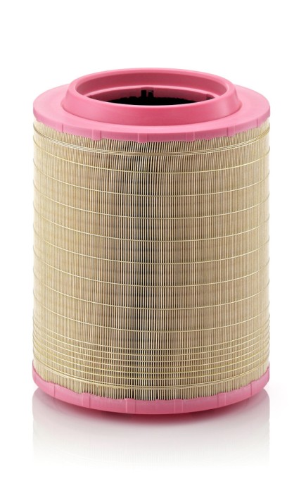 MANN-FILTER C 33 1460/1 Filtru aer