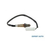Sonda lamda Ford Focus (1998-2004) [DAW, DBW] #1