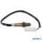 Sonda lambda Ford Focus (1998-2004) [DAW, DBW] #1