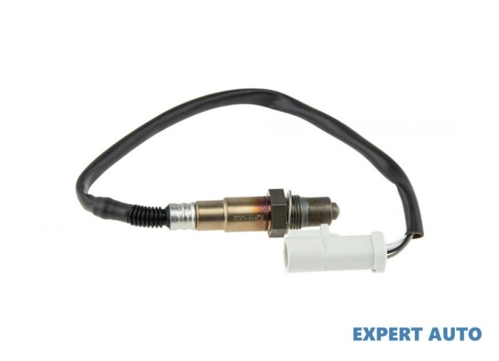 Sonda lambda Ford Mondeo 2 (1996-2000) [BAP] #1