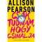 Csak tudn&aacute;m, hogy csin&aacute;lja - Allison Pearson