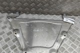 Scut motor central spate PORSCHE 911 992 2024 OEM: 9GT505525,9GT.505.525 25270463