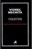 Poezitari - Viorel Nechita