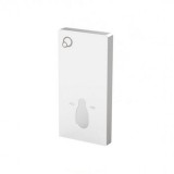 Cumpara ieftin Rezervor WC Corsica montat &icirc;n perete