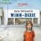 Winn-Dixie